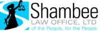 Shambee Law Office, Ltd image 1